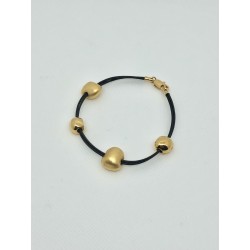 Pulsera EMEDI