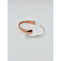 Pulsera Donna 2